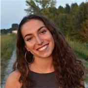 Insegnante per aiuto compiti di inglese, spagnolo e italiano